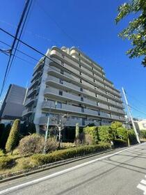 ダイアパレスアビエント亀戸