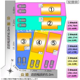 愛知県瀬戸市西寺山町