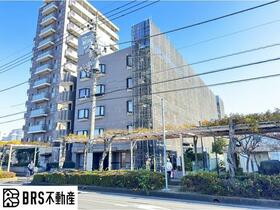 クラーク春日部壱番館