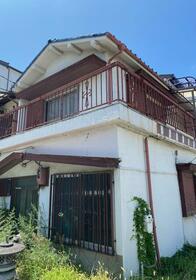 大阪府堺市西区浜寺石津町中１丁