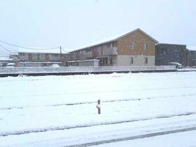 富山県富山市西荒屋