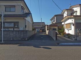 宮城県石巻市中里７丁目