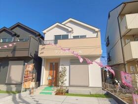 千葉県千葉市稲毛区園生町