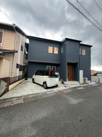 高知県高知市鴨部２丁目