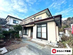 宮城県石巻市伊原津１丁目