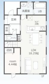 愛知県豊川市幸町
