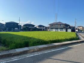 滋賀県野洲市小篠原