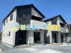 山形県山形市大野目町