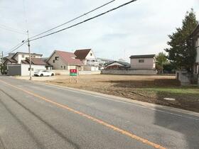 群馬県館林市尾曳町