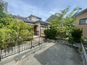 新潟県新潟市西区寺尾台３丁目