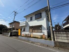 群馬県館林市美園町