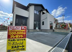 宮城県富谷市あけの平２丁目