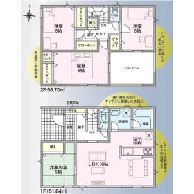 徳島県板野郡藍住町富吉字地神