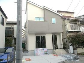 埼玉県川口市大字安行領根岸