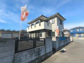 群馬県佐波郡玉村町大字樋越