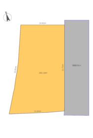 和歌山県岩出市西国分