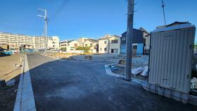 東京都足立区宮城１丁目