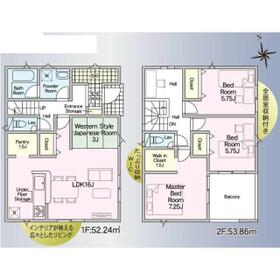 兵庫県姫路市香寺町広瀬