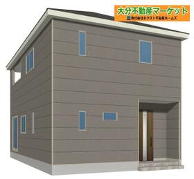 大分県大分市三川上３丁目