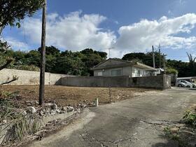 沖縄県糸満市字新垣