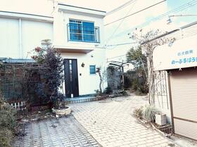 兵庫県神戸市西区上新地１丁目