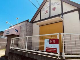 兵庫県神戸市西区上新地１丁目