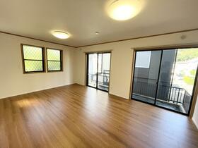 神奈川県横須賀市武４丁目