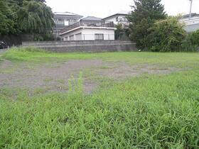 福島県福島市松川町字天王原