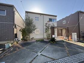 静岡県富士市松岡