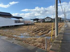 福井県坂井市春江町針原