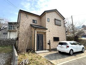 京都府亀岡市西別院町柚原佃