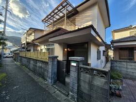 福岡県北九州市門司区稲積２丁目