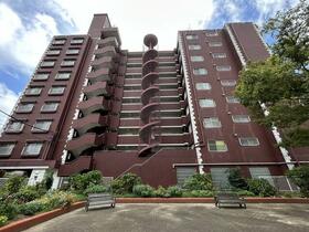 サンライフ光明