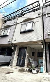 大阪府大阪市東成区大今里１丁目