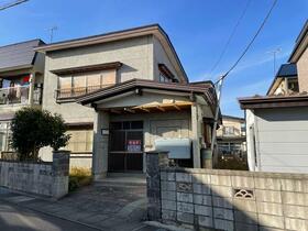青森県青森市矢作１丁目
