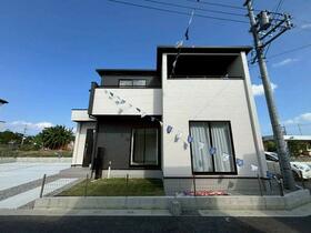 沖縄県うるま市与那城屋慶名