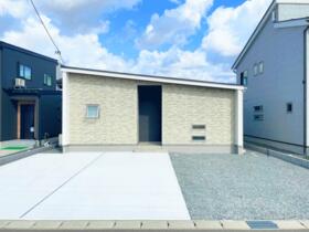 山形県鶴岡市北茅原町