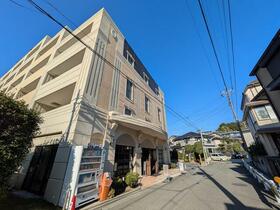 グランシティ戸塚舞岡