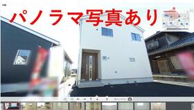 三重県いなべ市大安町丹生川久下