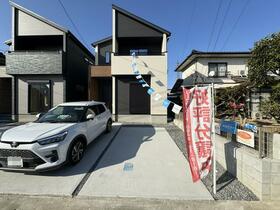 佐賀県鳥栖市曽根崎町