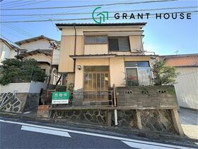 福岡県北九州市八幡東区枝光３丁目