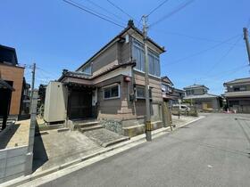 新潟県新潟市西区寺尾東１丁目