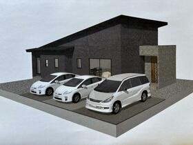 佐賀県小城市三日月町久米