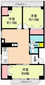 千葉県市川市市川２丁目