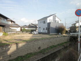 熊本県熊本市東区江津１丁目