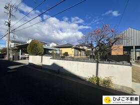 愛知県名古屋市守山区小幡北