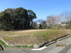 千葉県長生郡長生村本郷