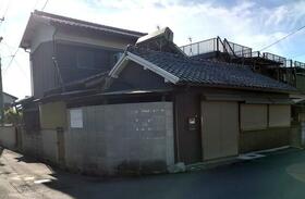 香川県丸亀市飯野町西分