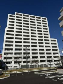 シティハウス星ケ丘