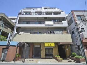 埼玉県川口市西川口１丁目